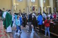 060 Komunia święta